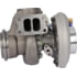 BorgWarner 478089 Turbocharger Turbocharger