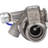 BorgWarner 478089 Turbocharger Turbocharger
