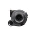 BorgWarner 12749900078 Turbocharger Turbocharger