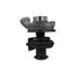 BorgWarner 12749900078 Turbocharger Turbocharger