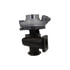 BorgWarner 12749900078 Turbocharger Turbocharger