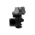 BorgWarner 12749900078 Turbocharger Turbocharger