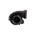 BorgWarner 12749900078 Turbocharger Turbocharger
