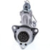 Denso 282-0110 Starter Starter