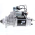 Denso 282-0110 Starter Starter