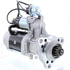Denso 282-0110 Starter Starter