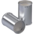 Denso DC1-C1501 Diesel Particulate Filter (DPF) Diesel Particulate Filter (DPF)