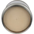 Denso DC1-D0813 Diesel Particulate Filter (DPF) Diesel Particulate Filter (DPF)