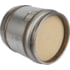 Denso DC1-D0813 Diesel Particulate Filter (DPF) Diesel Particulate Filter (DPF)