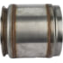 Denso DC1-D0813 Diesel Particulate Filter (DPF) Diesel Particulate Filter (DPF)
