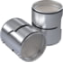Denso DC1-N1207 Diesel Particulate Filter (DPF) Diesel Particulate Filter (DPF)