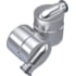 Denso DC2-X0613 Diesel Oxidation Catalyst (DOC) Diesel Oxidation Catalyst (DOC)