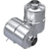 Denso DC2-B0432 Diesel Particulate Filter (DPF) Diesel Particulate Filter (DPF)