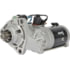 Denso TG428000-5170 Starter Starter