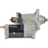 Denso TG428000-5170 Starter Starter