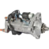 Denso TG428000-5170 Starter Starter