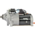 Denso TG428000-5170 Starter Starter