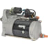 Denso TG428000-5170 Starter Starter
