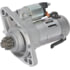 Denso 428080-6952 Starter Starter