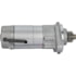 Denso 428080-6952 Starter Starter