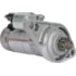 Denso 428080-6952 Starter Starter