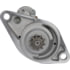 Denso 428080-6952 Starter Starter