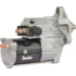 Denso TG428000-4420 Starter Starter