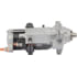 Denso TG428000-4420 Starter Starter