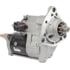 Denso TG428000-4420 Starter Starter