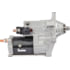 Denso TG428000-4420 Starter Starter