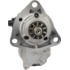 Denso TG428000-4420 Starter Starter