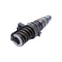 Delphi EX634434 Fuel Injector REM FUEL INJECTOR