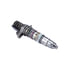 Delphi EX634434 Fuel Injector REM FUEL INJECTOR