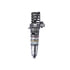 Delphi EX634434 Fuel Injector REM FUEL INJECTOR