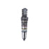 Delphi EX634434 Fuel Injector REM FUEL INJECTOR