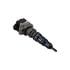 Delphi EX639350 Fuel Injector REM FUEL INJECTOR