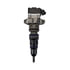 Delphi EX639350 Fuel Injector REM FUEL INJECTOR