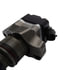 Delphi EX639350 Fuel Injector REM FUEL INJECTOR