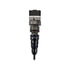 Delphi EX639350 Fuel Injector REM FUEL INJECTOR