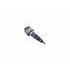 Delphi EX639349 Fuel Injector REM FUEL INJECTOR