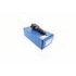 Delphi EX639349 Fuel Injector REM FUEL INJECTOR