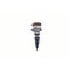Delphi EX639349 Fuel Injector REM FUEL INJECTOR