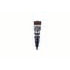 Delphi EX639349 Fuel Injector REM FUEL INJECTOR