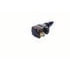 Delphi EX639349 Fuel Injector REM FUEL INJECTOR