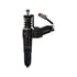 Delphi EX631767 Fuel Injector REM FUEL INJECTOR