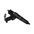 Delphi EX631767 Fuel Injector REM FUEL INJECTOR