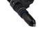 Delphi EX631767 Fuel Injector REM FUEL INJECTOR