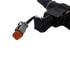 Delphi EX631767 Fuel Injector REM FUEL INJECTOR