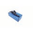 Delphi EX631756 Fuel Injector REM FUEL INJECTOR
