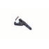 Delphi EX631756 Fuel Injector REM FUEL INJECTOR